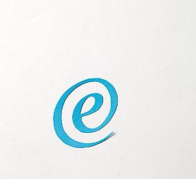 《暗黑破坏神2：重制版》德鲁伊11分钟实机演示